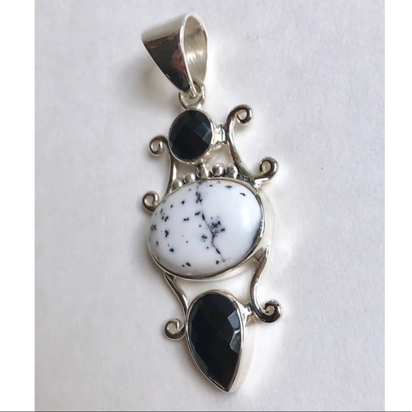 ❤️SOLD❤️ - Picture 2 of 2